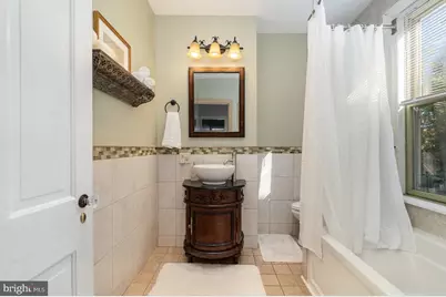 317 S River Street, Harrisburg, PA 17104 - Photo 15