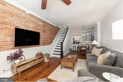 317 S River Street, Harrisburg, PA 17104 - Photo 7