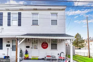 36 N 34th St, Harrisburg, PA 17109 - Photo 3