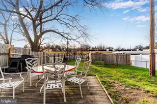 36 N 34th St, Harrisburg, PA 17109 - Photo 13