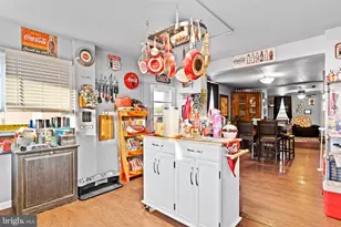 36 N 34th St, Harrisburg, PA 17109 - Photo 11