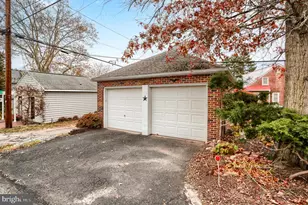 107 E Main St, Elizabethville, PA 17023 - Photo 9