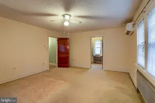 107 E Main St, Elizabethville, PA 17023 - Photo 31