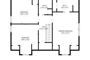 107 E Main St, Elizabethville, PA 17023 - Photo 11