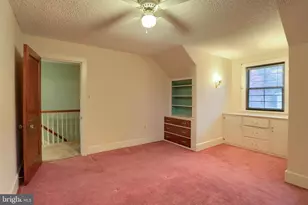 107 E Main St, Elizabethville, PA 17023 - Photo 33