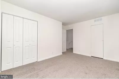 619 Saint Marys Drive, Steelton, PA 17113 - Photo 19