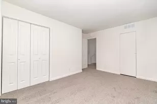 619 St Marys Dr, Steelton, PA 17113 - Photo 19