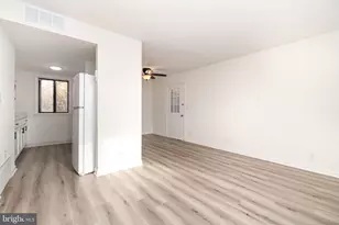 619 St Marys Dr, Steelton, PA 17113 - Photo 5