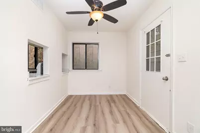 619 Saint Marys Drive, Steelton, PA 17113 - Photo 7