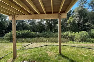 130 Magnolia Dr, Middletown, PA 17057 - Photo 25