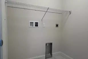 130 Magnolia Dr, Middletown, PA 17057 - Photo 17