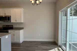 130 Magnolia Dr, Middletown, PA 17057 - Photo 7