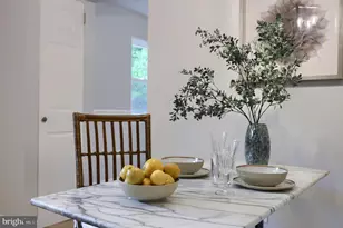 728 Blue Jay Rd, Harrisburg, PA 17111 - Photo 29