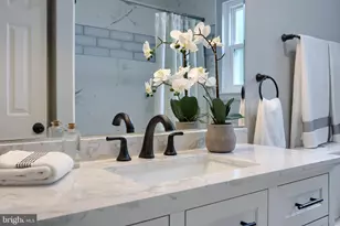 728 Blue Jay Rd, Harrisburg, PA 17111 - Photo 37