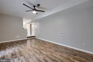 728 Blue Jay Rd, Harrisburg, PA 17111 - Photo 15