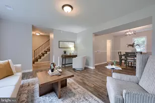 728 Blue Jay Rd, Harrisburg, PA 17111 - Photo 11