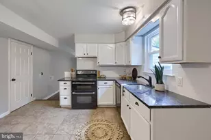 728 Blue Jay Rd, Harrisburg, PA 17111 - Photo 27