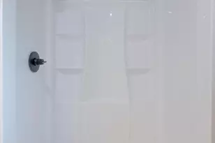 728 Blue Jay Rd, Harrisburg, PA 17111 - Photo 39