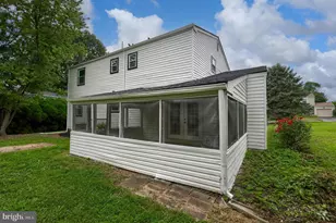 728 Blue Jay Rd, Harrisburg, PA 17111 - Photo 49