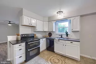 728 Blue Jay Rd, Harrisburg, PA 17111 - Photo 25