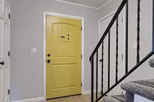 728 Blue Jay Rd, Harrisburg, PA 17111 - Photo 7