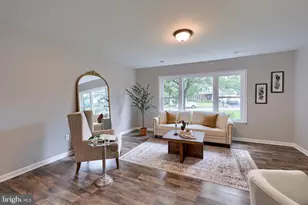 728 Blue Jay Rd, Harrisburg, PA 17111 - Photo 9