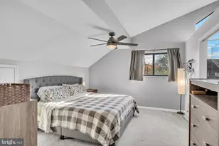 1010 Cherrington Dr, Harrisburg, PA 17110 - Photo 23