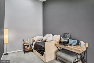 1010 Cherrington Dr, Harrisburg, PA 17110 - Photo 21