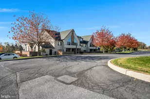 1010 Cherrington Dr, Harrisburg, PA 17110 - Photo 27