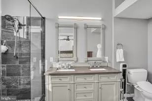 1010 Cherrington Dr, Harrisburg, PA 17110 - Photo 25