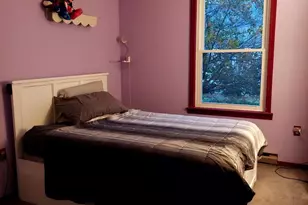 2009 Laurel Glen Dr, Harrisburg, PA 17110 - Photo 9