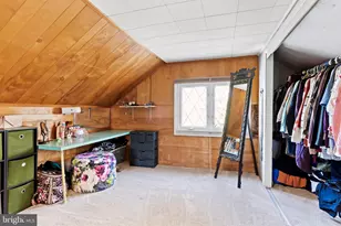 915 Main St, Harrisburg, PA 17113 - Photo 27