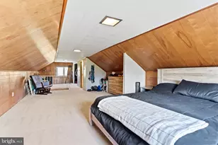 915 Main St, Harrisburg, PA 17113 - Photo 29