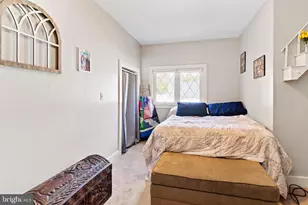 915 Main St, Harrisburg, PA 17113 - Photo 9