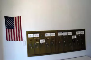 50 N 67th St, Harrisburg, PA 17111 - Photo 3