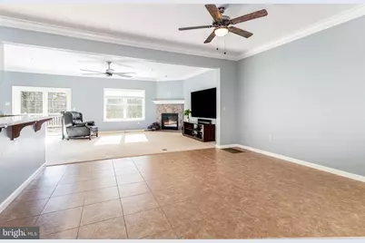 4545 Laurelwood Drive, Harrisburg, PA 17110 - Photo 7