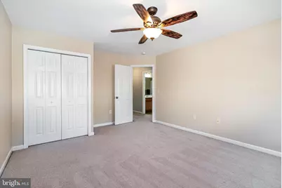 4545 Laurelwood Drive, Harrisburg, PA 17110 - Photo 19