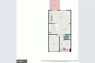 4545 Laurelwood Drive, Harrisburg, PA 17110 - Photo 31