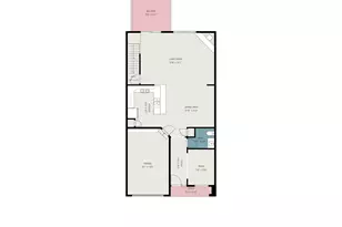 4545 Laurelwood Dr, Harrisburg, PA 17110 - Photo 31