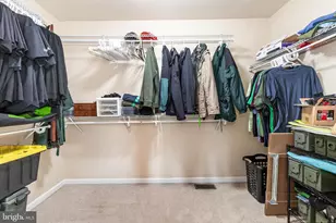 4545 Laurelwood Dr, Harrisburg, PA 17110 - Photo 25
