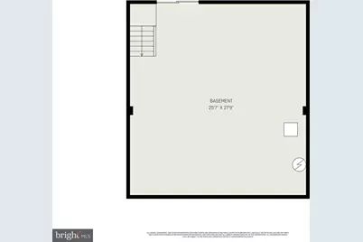 4545 Laurelwood Drive, Harrisburg, PA 17110 - Photo 33