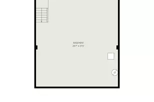 4545 Laurelwood Dr, Harrisburg, PA 17110 - Photo 33