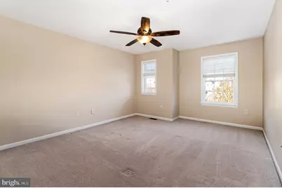 4545 Laurelwood Drive, Harrisburg, PA 17110 - Photo 21