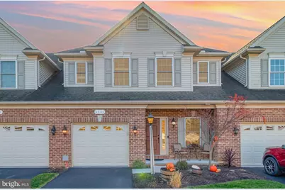 4545 Laurelwood Drive, Harrisburg, PA 17110 - Photo 29