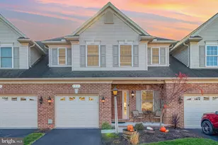 4545 Laurelwood Dr, Harrisburg, PA 17110 - Photo 29