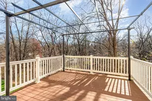 4545 Laurelwood Dr, Harrisburg, PA 17110 - Photo 27