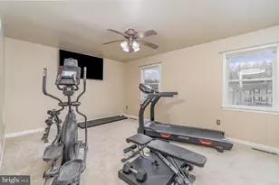 6344 Darlington Dr, Harrisburg, PA 17112 - Photo 19