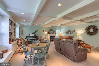 3 Banbury Road, Hummelstown, PA 17036 - Photo 15