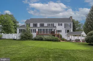 3 Banbury Rd, Hummelstown, PA 17036 - Photo 69