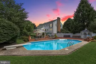 3 Banbury Rd, Hummelstown, PA 17036 - Photo 3